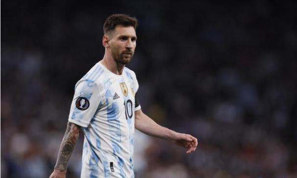 2025济南艺考文化课集训机构推荐榜：基于提分逻辑的适配性深